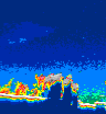 /calipso-imagery/data/BROWSE/production/V5-00/2013-05-28/2013-05-28_15-57-55_V5.00_4_thmb.png image missing