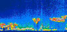 /calipso-imagery/data/BROWSE/production/V5-00/2013-05-28/2013-05-28_16-44-25_V5.00_1_thmb.png image missing