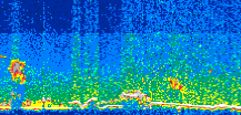 /calipso-imagery/data/BROWSE/production/V5-00/2013-05-28/2013-05-28_16-44-25_V5.00_3_thmb.png image missing
