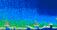 /calipso-imagery/data/BROWSE/production/V5-00/2013-05-28/2013-05-28_16-44-25_V5.00_4_thmb.png image missing