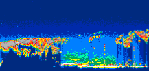 /calipso-imagery/data/BROWSE/production/V5-00/2013-05-28/2013-05-28_17-36-45_V5.00_1_thmb.png image missing