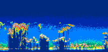 /calipso-imagery/data/BROWSE/production/V5-00/2013-05-28/2013-05-28_17-36-45_V5.00_2_thmb.png image missing