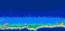 /calipso-imagery/data/BROWSE/production/V5-00/2013-05-28/2013-05-28_17-36-45_V5.00_3_thmb.png image missing