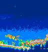 /calipso-imagery/data/BROWSE/production/V5-00/2013-05-28/2013-05-28_17-36-45_V5.00_4_thmb.png image missing