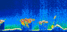 /calipso-imagery/data/BROWSE/production/V5-00/2013-05-28/2013-05-28_18-23-15_V5.00_1_thmb.png image missing