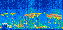 /calipso-imagery/data/BROWSE/production/V5-00/2013-05-28/2013-05-28_18-23-15_V5.00_2_thmb.png image missing