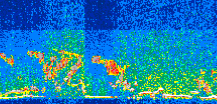 /calipso-imagery/data/BROWSE/production/V5-00/2013-05-28/2013-05-28_18-23-15_V5.00_3_thmb.png image missing