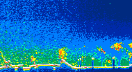 /calipso-imagery/data/BROWSE/production/V5-00/2013-05-28/2013-05-28_18-23-15_V5.00_4_thmb.png image missing