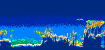 /calipso-imagery/data/BROWSE/production/V5-00/2013-05-28/2013-05-28_19-15-41_V5.00_1_thmb.png image missing