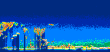/calipso-imagery/data/BROWSE/production/V5-00/2013-05-28/2013-05-28_19-15-41_V5.00_2_thmb.png image missing
