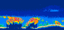/calipso-imagery/data/BROWSE/production/V5-00/2013-05-28/2013-05-28_19-15-41_V5.00_3_thmb.png image missing