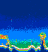 /calipso-imagery/data/BROWSE/production/V5-00/2013-05-28/2013-05-28_19-15-41_V5.00_4_thmb.png image missing
