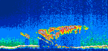 /calipso-imagery/data/BROWSE/production/V5-00/2013-05-28/2013-05-28_20-02-11_V5.00_1_thmb.png image missing