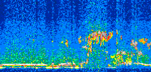/calipso-imagery/data/BROWSE/production/V5-00/2013-05-28/2013-05-28_20-02-11_V5.00_2_thmb.png image missing
