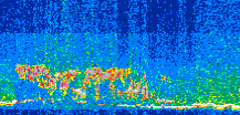 /calipso-imagery/data/BROWSE/production/V5-00/2013-05-28/2013-05-28_20-02-11_V5.00_3_thmb.png image missing