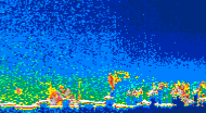 /calipso-imagery/data/BROWSE/production/V5-00/2013-05-28/2013-05-28_20-02-11_V5.00_4_thmb.png image missing