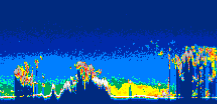 /calipso-imagery/data/BROWSE/production/V5-00/2013-05-28/2013-05-28_20-54-31_V5.00_1_thmb.png image missing