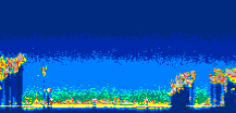 /calipso-imagery/data/BROWSE/production/V5-00/2013-05-28/2013-05-28_20-54-31_V5.00_2_thmb.png image missing