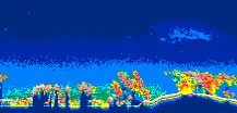 /calipso-imagery/data/BROWSE/production/V5-00/2013-05-28/2013-05-28_20-54-31_V5.00_3_thmb.png image missing