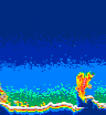 /calipso-imagery/data/BROWSE/production/V5-00/2013-05-28/2013-05-28_20-54-31_V5.00_4_thmb.png image missing