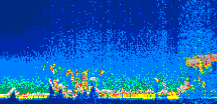 /calipso-imagery/data/BROWSE/production/V5-00/2013-05-28/2013-05-28_21-41-06_V5.00_1_thmb.png image missing
