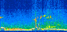 /calipso-imagery/data/BROWSE/production/V5-00/2013-05-28/2013-05-28_21-41-06_V5.00_2_thmb.png image missing