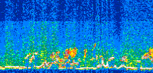 /calipso-imagery/data/BROWSE/production/V5-00/2013-05-28/2013-05-28_21-41-06_V5.00_3_thmb.png image missing