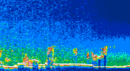 /calipso-imagery/data/BROWSE/production/V5-00/2013-05-28/2013-05-28_21-41-06_V5.00_4_thmb.png image missing