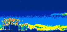 /calipso-imagery/data/BROWSE/production/V5-00/2013-05-28/2013-05-28_22-33-26_V5.00_1_thmb.png image missing