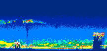/calipso-imagery/data/BROWSE/production/V5-00/2013-05-28/2013-05-28_22-33-26_V5.00_2_thmb.png image missing