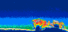 /calipso-imagery/data/BROWSE/production/V5-00/2013-05-28/2013-05-28_22-33-26_V5.00_3_thmb.png image missing