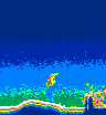 /calipso-imagery/data/BROWSE/production/V5-00/2013-05-28/2013-05-28_22-33-26_V5.00_4_thmb.png image missing