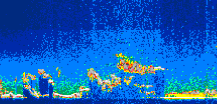 /calipso-imagery/data/BROWSE/production/V5-00/2013-05-28/2013-05-28_23-19-56_V5.00_1_thmb.png image missing