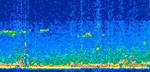/calipso-imagery/data/BROWSE/production/V5-00/2013-05-28/2013-05-28_23-19-56_V5.00_2_thmb.png image missing