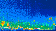 /calipso-imagery/data/BROWSE/production/V5-00/2013-05-28/2013-05-28_23-19-56_V5.00_4_thmb.png image missing