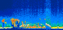 /calipso-imagery/data/BROWSE/production/V5-00/2013-05-30/2013-05-30_00-03-14_V5.00_1_thmb.png image missing