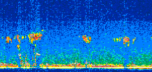 /calipso-imagery/data/BROWSE/production/V5-00/2013-05-30/2013-05-30_00-03-14_V5.00_2_thmb.png image missing