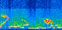 /calipso-imagery/data/BROWSE/production/V5-00/2013-05-30/2013-05-30_00-03-14_V5.00_3_thmb.png image missing