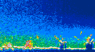 /calipso-imagery/data/BROWSE/production/V5-00/2013-05-30/2013-05-30_00-03-14_V5.00_4_thmb.png image missing