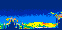 /calipso-imagery/data/BROWSE/production/V5-00/2013-05-30/2013-05-30_00-55-34_V5.00_1_thmb.png image missing