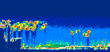 /calipso-imagery/data/BROWSE/production/V5-00/2013-05-30/2013-05-30_00-55-34_V5.00_2_thmb.png image missing