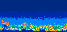 /calipso-imagery/data/BROWSE/production/V5-00/2013-05-30/2013-05-30_00-55-34_V5.00_3_thmb.png image missing