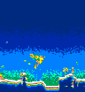 /calipso-imagery/data/BROWSE/production/V5-00/2013-05-30/2013-05-30_00-55-34_V5.00_4_thmb.png image missing