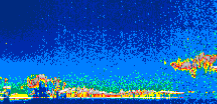 /calipso-imagery/data/BROWSE/production/V5-00/2013-05-30/2013-05-30_01-42-10_V5.00_1_thmb.png image missing