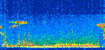 /calipso-imagery/data/BROWSE/production/V5-00/2013-05-30/2013-05-30_01-42-10_V5.00_2_thmb.png image missing