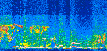 /calipso-imagery/data/BROWSE/production/V5-00/2013-05-30/2013-05-30_01-42-10_V5.00_3_thmb.png image missing