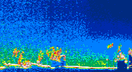 /calipso-imagery/data/BROWSE/production/V5-00/2013-05-30/2013-05-30_01-42-10_V5.00_4_thmb.png image missing