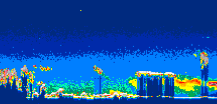 /calipso-imagery/data/BROWSE/production/V5-00/2013-05-30/2013-05-30_02-34-30_V5.00_1_thmb.png image missing