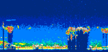 /calipso-imagery/data/BROWSE/production/V5-00/2013-05-30/2013-05-30_02-34-30_V5.00_2_thmb.png image missing