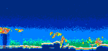 /calipso-imagery/data/BROWSE/production/V5-00/2013-05-30/2013-05-30_02-34-30_V5.00_3_thmb.png image missing